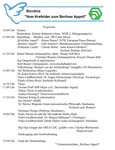 Programm
